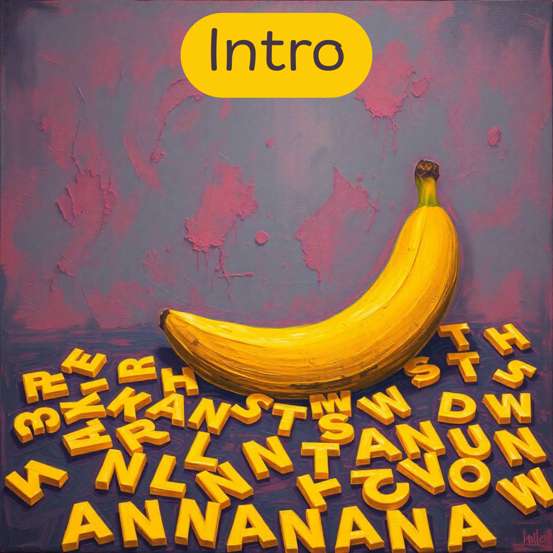 Intro