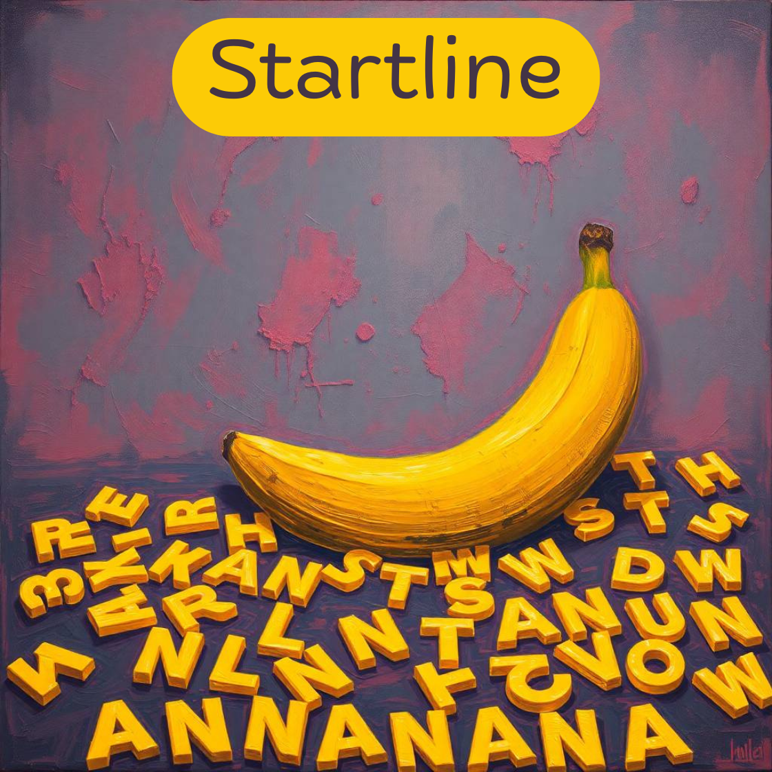 Startline